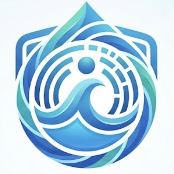 News Pool